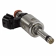 Purchase Top-Quality New Multi Port Injector by MOTORCRAFT - CM5238 pa4