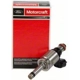 Purchase Top-Quality New Multi Port Injector by MOTORCRAFT - CM5238 pa7