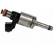 Purchase Top-Quality New Multi Port Injector by MOTORCRAFT - CM5238 pa8