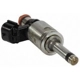 Purchase Top-Quality New Multi Port Injector by MOTORCRAFT - CM5238 pa9