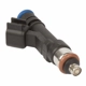 Purchase Top-Quality New Multi Port Injector by MOTORCRAFT - CM5243 pa4