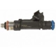Purchase Top-Quality New Multi Port Injector by MOTORCRAFT - CM5243 pa6