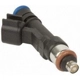 Purchase Top-Quality New Multi Port Injector by MOTORCRAFT - CM5243 pa7