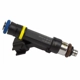 Purchase Top-Quality New Multi Port Injector by MOTORCRAFT - CM5244 pa1