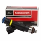 Purchase Top-Quality New Multi Port Injector by MOTORCRAFT - CM5244 pa2