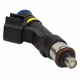 Purchase Top-Quality New Multi Port Injector by MOTORCRAFT - CM5244 pa5