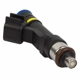 Purchase Top-Quality New Multi Port Injector by MOTORCRAFT - CM5244 pa7