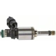 Purchase Top-Quality New Multi Port Injector by MOTORCRAFT - CM5248 pa3