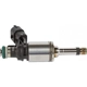 Purchase Top-Quality New Multi Port Injector by MOTORCRAFT - CM5248 pa5