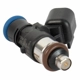 Purchase Top-Quality New Multi Port Injector by MOTORCRAFT - CM5253 pa1