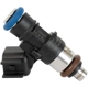 Purchase Top-Quality New Multi Port Injector by MOTORCRAFT - CM5253 pa6