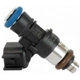 Purchase Top-Quality New Multi Port Injector by MOTORCRAFT - CM5253 pa8