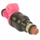 Purchase Top-Quality New Multi Port Injector by MOTORCRAFT - CM5255 pa1