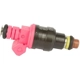 Purchase Top-Quality New Multi Port Injector by MOTORCRAFT - CM5255 pa7