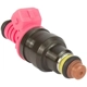 Purchase Top-Quality New Multi Port Injector by MOTORCRAFT - CM5255 pa8