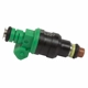 Purchase Top-Quality New Multi Port Injector by MOTORCRAFT - CM5256 pa10