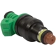 Purchase Top-Quality New Multi Port Injector by MOTORCRAFT - CM5256 pa14
