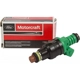 Purchase Top-Quality New Multi Port Injector by MOTORCRAFT - CM5256 pa15