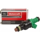 Purchase Top-Quality New Multi Port Injector by MOTORCRAFT - CM5256 pa16