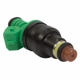 Purchase Top-Quality New Multi Port Injector by MOTORCRAFT - CM5256 pa5