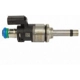 Purchase Top-Quality New Multi Port Injector by MOTORCRAFT - CM5257 pa10
