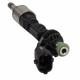 Purchase Top-Quality New Multi Port Injector by MOTORCRAFT - CM5273 pa1