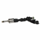 Purchase Top-Quality New Multi Port Injector by MOTORCRAFT - CM5273 pa2