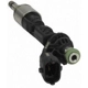 Purchase Top-Quality New Multi Port Injector by MOTORCRAFT - CM5273 pa9