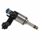 Purchase Top-Quality New Multi Port Injector by MOTORCRAFT - CM5279 pa1