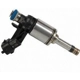 Purchase Top-Quality New Multi Port Injector by MOTORCRAFT - CM5279 pa10