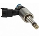 Purchase Top-Quality Nouvel injecteur multi-ports par MOTORCRAFT - CM5279 pa11