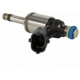 Purchase Top-Quality New Multi Port Injector by MOTORCRAFT - CM5279 pa12