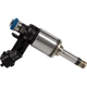 Purchase Top-Quality New Multi Port Injector by MOTORCRAFT - CM5279 pa14