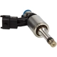 Purchase Top-Quality Nouvel injecteur multi-ports par MOTORCRAFT - CM5279 pa16