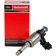Purchase Top-Quality New Multi Port Injector by MOTORCRAFT - CM5279 pa17
