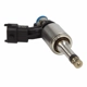 Purchase Top-Quality New Multi Port Injector by MOTORCRAFT - CM5279 pa2