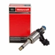 Purchase Top-Quality New Multi Port Injector by MOTORCRAFT - CM5279 pa3