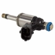 Purchase Top-Quality New Multi Port Injector by MOTORCRAFT - CM5279 pa6