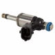 Purchase Top-Quality New Multi Port Injector by MOTORCRAFT - CM5279 pa7