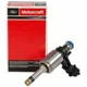 Purchase Top-Quality New Multi Port Injector by MOTORCRAFT - CM5279 pa9
