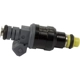 Purchase Top-Quality New Multi Port Injector by MOTORCRAFT - CM5281 pa10