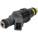 Purchase Top-Quality New Multi Port Injector by MOTORCRAFT - CM5281 pa11