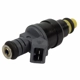 Purchase Top-Quality New Multi Port Injector by MOTORCRAFT - CM5281 pa3