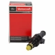 Purchase Top-Quality New Multi Port Injector by MOTORCRAFT - CM5281 pa5