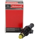 Purchase Top-Quality New Multi Port Injector by MOTORCRAFT - CM5281 pa8
