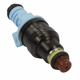 Purchase Top-Quality New Multi Port Injector by MOTORCRAFT - CM5282 pa1