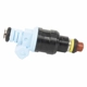 Purchase Top-Quality New Multi Port Injector by MOTORCRAFT - CM5282 pa2