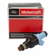 Purchase Top-Quality New Multi Port Injector by MOTORCRAFT - CM5282 pa5