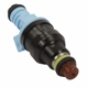 Purchase Top-Quality New Multi Port Injector by MOTORCRAFT - CM5282 pa7