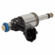 Purchase Top-Quality New Multi Port Injector by MOTORCRAFT - CM5283 pa2